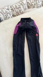 Adidas, fietsbroek dames maat 36, Nieuw, Adidas, Dames, S