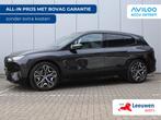 BMW iX xDrive40 High Executive 77 kWh | M-sport | CoPilot Pa, Auto's, BMW, Automaat, Gebruikt, Adaptive Cruise Control, Vierwielaandrijving