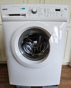Zanussi Lindo 100 wasmachine 7 kg, 6 tot 8 kg, Ophalen, Zo goed als nieuw, Voorlader