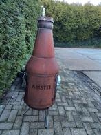Amstel vuurkorf, Tuin en Terras, Ophalen