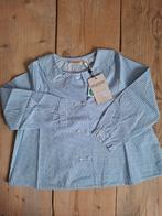 Nieuwe blouse MarMar Copenhagen 104, Kinderen en Baby's, Ophalen of Verzenden, Nieuw, Meisje, Overhemd of Blouse