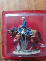 Del Prado figuren, Verzamelen, Ophalen of Verzenden, Nieuw