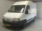 Citroën JUMPER 2.0HDI 2.0 HDI ELK.PAKKET /TREKHAAK/ APK/ NL, Overige merken, Bus-model, Bedrijf, Diesel