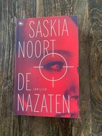 Boeken Thriller, Boeken, Overige, Zo goed als nieuw, Ophalen