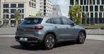 Mercedes-Benz EQA 250+ Business Solution Luxury 71 kWh / Sto, Auto's, Mercedes-Benz, Stof, 550 km, 445 min, Parkeerassistent