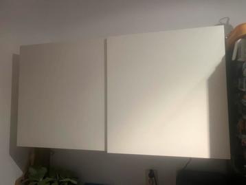 IKEA Besta kast - 120x64x36 cm - afbeelding 1