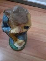 H. Maria voor in de kerststal., Diversen, Kerst, Ophalen of Verzenden, Zo goed als nieuw