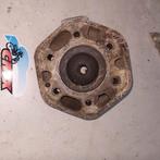 Cilinderkop Honda CR250 (1982-1983), Ophalen, Cmx, Cmx, Cmx