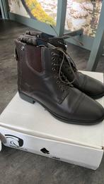 Bruine Jodhpurs 40 nieuw, Dieren en Toebehoren, Paardrijkleding, Ophalen of Verzenden, Nieuw, Dames, Schoeisel