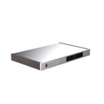 JBL MP350 Classic streamer, Ophalen of Verzenden, Nieuw, Audio