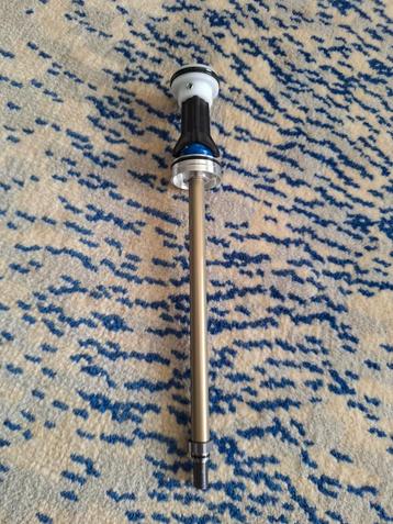 Fox 34 Float NA2 Airshaft 2022-2025 130 mm beschikbaar voor biedingen