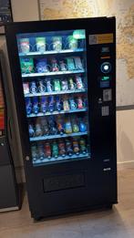 Vendig machine full service, Verzamelen, Automaten | Overige, Ophalen, Nieuw
