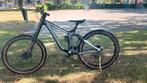 Giant Glory advanced 1 medium, Fietsen en Brommers, Fietsen | Mountainbikes en ATB, Ophalen, Fully, 49 tot 53 cm, Giant