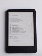 Amazon  Kindle Basic 4 16GB Ereader (263), Computers en Software, E-readers, Ophalen of Verzenden