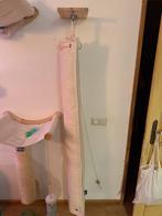 Krab paal voor de kat, Ophalen, Zo goed als nieuw, Krabpaal