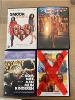 Nederlandstalige Romcom/drama films, Alle leeftijden, Ophalen of Verzenden, Zo goed als nieuw, Drama