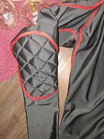 Keeperspak met lange mouw en broek, Maat L, Ophalen of Verzenden, Gebruikt, Set