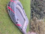 bootje, Watersport en Boten, Ophalen, Gebruikt, Overige typen, Motorboot