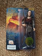 The Lord of the Rings - Legolas - Action Figure, Ophalen of Verzenden, Nieuw, Actiefiguurtje