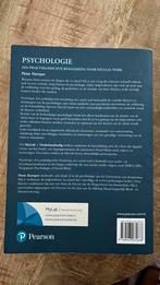 Peter Kemper - Psychologie, Boeken, Peter Kemper, Ophalen of Verzenden, Zo goed als nieuw, Nederlands