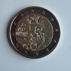 2 euro, Duitsland, 2019. F, Postzegels en Munten, Munten | Europa | Euromunten, Ophalen of Verzenden, Duitsland, 2 euro