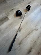 putter Ping, Ophalen of Verzenden, Zo goed als nieuw, Club, Ping
