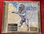 Rolling Stones - Bridges to Babylon CD rock, Ophalen of Verzenden, 1980 tot 2000, Zo goed als nieuw