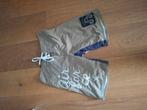 air force korte broek, Broek, Gebruikt, Ophalen of Verzenden, Air force