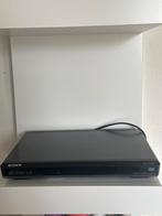 Sony DVD-speler DVP-SR170, Ophalen of Verzenden, Gebruikt, Dvd-speler, Sony