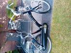 Prachtige sparta damesfiets voor senioren, Ophalen, Sparta, Zo goed als nieuw, 51 tot 55 cm