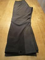 Skibroek Merk: Gaastra Kleur Zwart, Kleding | Dames, Wintersportkleding, Ophalen, Gedragen, Maat 42/44 (L), Broek