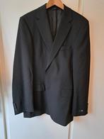 Hugo Boss Colbert - Maat 58, Kleding | Heren, Kostuums en Colberts, Zwart, Maat 56/58 (XL), Ophalen of Verzenden, Zo goed als nieuw