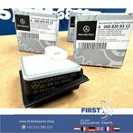 A0008208312 TANKKLEP MOTOR W177 A W247 B W118 CLA H247 GLA X, Ophalen of Verzenden, Gebruikt, Mercedes-Benz