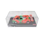 Kyosho Autoscale Mini-Z Mazda 787B No.55 1991 Winner (W-LM), Ophalen of Verzenden, Nieuw, Overige schalen, Auto onroad