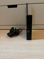 Dell Optiplex 3070 mini, micro tower (i5-9500T), 256 GB, 8 GB, Ophalen of Verzenden, Zo goed als nieuw