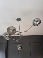 Atomium design lampen, Ophalen of Verzenden, Nieuw