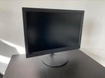 Lenovo All in one pc - ideacentre 19,5 inch, Ophalen of Verzenden, Met monitor, Zo goed als nieuw, AMD E2-9000