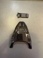 ARAI A-C CHASER FRONT SMOKE, Motoren, Arai, hocoparts, Hoco Parts B.V. Harselaarseweg 104 3771 MB Barneveld, Nieuw, Ophalen of Verzenden