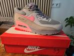 Nike air max, Ophalen of Verzenden, Nieuw
