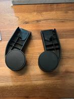 Cybex Gazelle S Adapters, Kinderen en Baby's, Kinderwagens en Combinaties, Ophalen of Verzenden, Zo goed als nieuw, Overige merken
