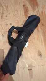 Moasure 2 meetgereedschap, Ophalen of Verzenden, Zo goed als nieuw