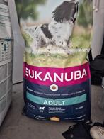 Hondenvoer, Dieren en Toebehoren, Ophalen, Hond