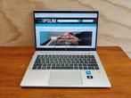 HP Elitebook 630 G9 | i3 1215u | 16gb DDR4 | 250gb SSD, 256 GB, 2 tot 3 Ghz, HP, 13 inch