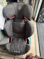 Maxi cosi autostoel, Ophalen, 15 t/m 36 kg, Maxi-Cosi, Gebruikt