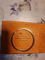 Zuigerveren Puch Bianchi jlo, Fietsen en Brommers, Ophalen of Verzenden, Nieuw, Puch