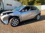 Diversen onderdelen van toyota aygo X  v’a 2022, Ophalen, Gebruikt, Achterklep, Voor
