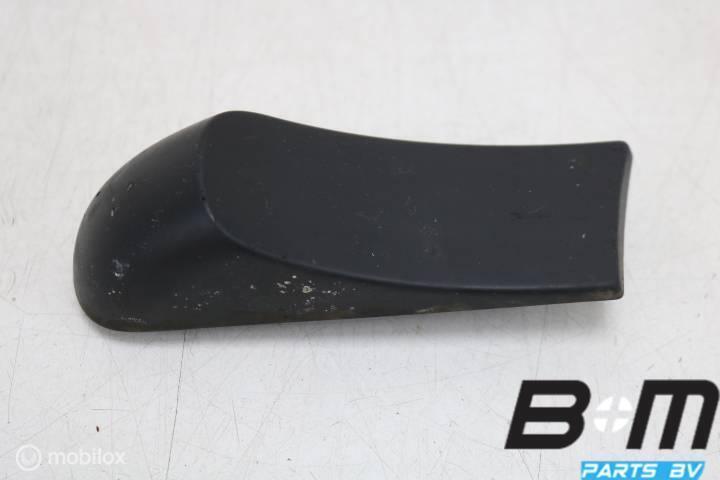 Afdekking dashboard VW Beetle 1C 1C1858179, Auto-onderdelen, Dashboard en Schakelaars, Gebruikt