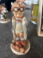 Hummel, Verzamelen, Ophalen, Zo goed als nieuw, Hummel