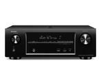 Denon AVR-X1000 incl afstandbediening, Ophalen of Verzenden, Zo goed als nieuw, 120 watt of meer, Denon