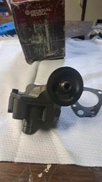 Dodge Plymouth Mopar v8 oliepomp 383 400 440, Ophalen of Verzenden, Nieuw, Dodge
